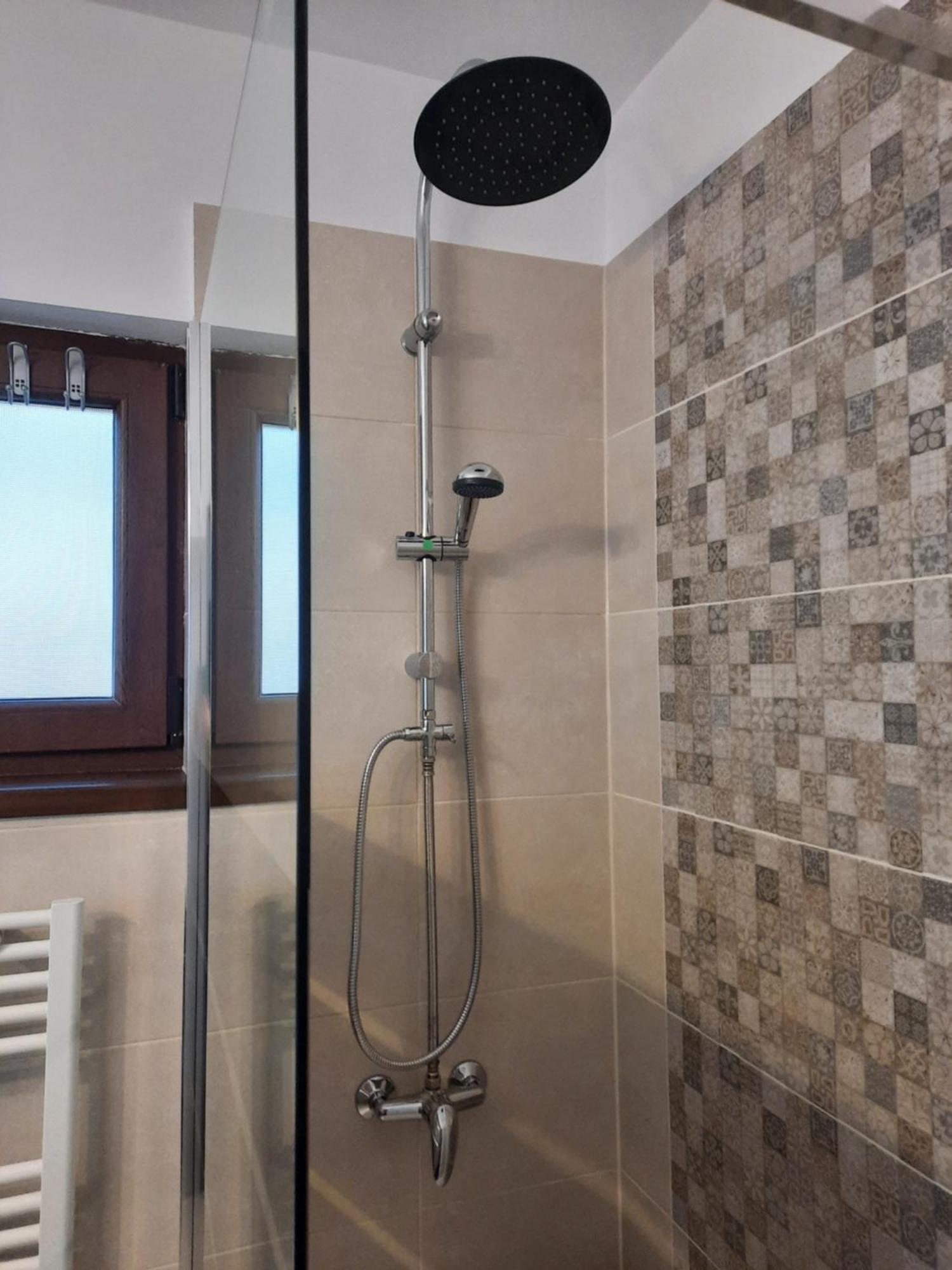 Casa Bunicilor Villa Ciprian Porumbescu Dış mekan fotoğraf